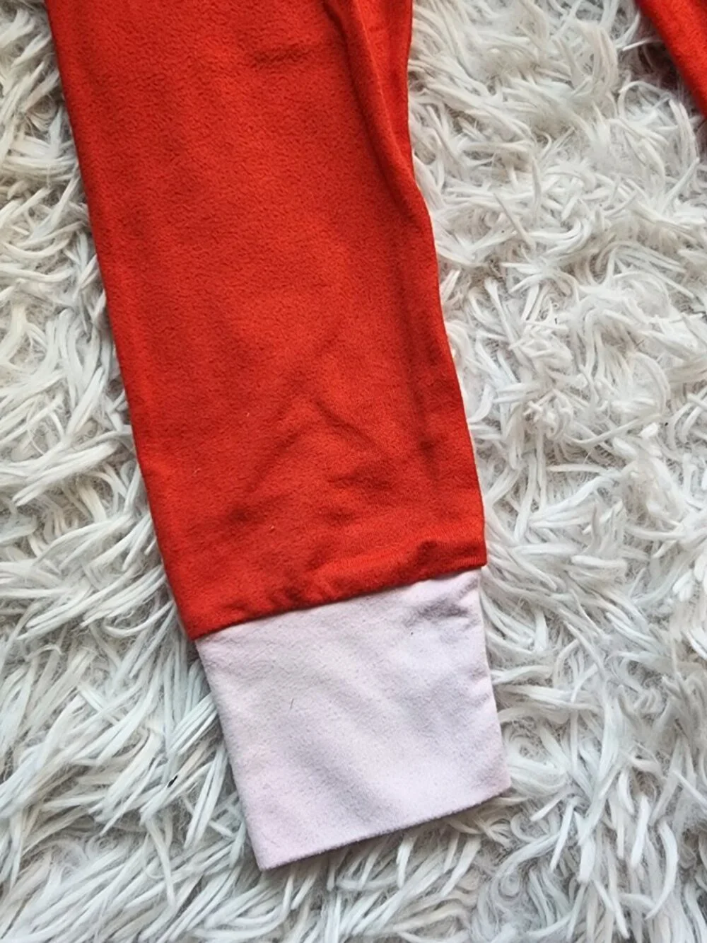 10/$10 - Boys Pajama Bottom Bundle